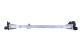 REACH COOLING 14022101126 - NISSANQASHQAI 2.0 DCI ;2007-