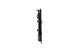 REACH COOLING 14022101126 - NISSANQASHQAI 2.0 DCI ;2007-