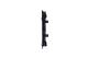 REACH COOLING 14022101126 - NISSANQASHQAI 2.0 DCI ;2007-