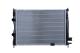 REACH COOLING 14022101126 - NISSANQASHQAI 2.0 DCI ;2007-