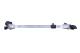 REACH COOLING 14022101126 - NISSANQASHQAI 2.0 DCI ;2007-