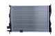 REACH COOLING 14022101126 - NISSANQASHQAI 2.0 DCI ;2007-