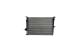 REACH COOLING 14022137523 - RENAULTFLUENCE (L3) 1.6 ;2010-