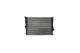 REACH COOLING 14022137523 - RENAULTFLUENCE (L3) 1.6 ;2010-