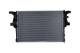 REACH COOLING 14022186132 - IVECODAILY V BUS 3.0 ;2011-