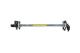 REACH COOLING 14022207126 - RENAULTMEGANE IV 1.6 ;2016-
