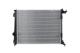 REACH COOLING 14022207126 - RENAULTMEGANE IV 1.6 ;2016-
