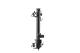 REACH COOLING 14022207126 - RENAULTMEGANE IV 1.6 ;2016-