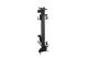 REACH COOLING 14022207126 - RENAULTMEGANE IV 1.6 ;2016-