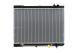 REACH COOLING 14022307126 - KIASEDONA II 2.9 CRDI ;2006-