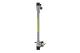REACH COOLING 14022307126 - KIASEDONA II 2.9 CRDI ;2006-