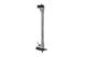 REACH COOLING 14022307126 - KIASEDONA II 2.9 CRDI ;2006-