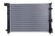 REACH COOLING 14022319012 - DACIASANDERO III 1.0 ;2021-