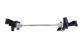 REACH COOLING 14022382116 - NISSANNV400 BUS (X62;X62B) 2.3 ;2015-