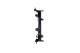 REACH COOLING 14022382116 - NISSANNV400 BUS (X62;X62B) 2.3 ;2015-