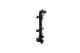 REACH COOLING 14022382116 - NISSANNV400 BUS (X62;X62B) 2.3 ;2015-