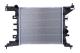 REACH COOLING 14022382116 - NISSANNV400 BUS (X62;X62B) 2.3 ;2015-