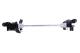 REACH COOLING 14022382116 - NISSANNV400 BUS (X62;X62B) 2.3 ;2015-