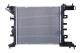 REACH COOLING 14022382116 - NISSANNV400 BUS (X62;X62B) 2.3 ;2015-