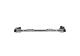 REACH COOLING 14022386026 - BMW5 TOURING (G31) 2.0 ;2015-2019