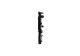 REACH COOLING 14022386026 - BMW5 TOURING (G31) 2.0 ;2015-2019