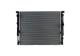 REACH COOLING 14022386026 - BMW5 TOURING (G31) 2.0 ;2015-2019