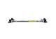 REACH COOLING 14022386026 - BMW5 TOURING (G31) 2.0 ;2015-2019