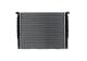 REACH COOLING 14022386026 - BMW5 TOURING (G31) 2.0 ;2015-2019