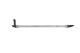REACH COOLING 14022389026 - VOLKSWAGENTRANSPORTER T6 2.0 TDI ;2015-