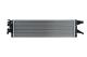 REACH COOLING 14022389026 - VOLKSWAGENTRANSPORTER T6 2.0 TDI ;2015-