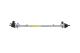 REACH COOLING 14022526118 - HYUNDAITUCSON (JM) 2.0 ;2004-