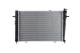 REACH COOLING 14022526118 - HYUNDAITUCSON (JM) 2.0 ;2004-