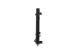 REACH COOLING 14022526118 - HYUNDAITUCSON (JM) 2.0 ;2004-