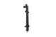 REACH COOLING 14022526118 - HYUNDAITUCSON (JM) 2.0 ;2004-
