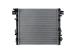 REACH COOLING 14022552126 - JEEPWRANGLER 2.8 ;2007-2016