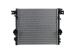 REACH COOLING 14022552126 - JEEPWRANGLER 2.8 ;2007-2016