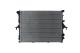 REACH COOLING 14022579142 - AUDIQ7 (4LB) 3.6 ;2006-