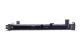 REACH COOLING 14022644132 - MAZDAE-SERIES IV 2000 D ;1999-