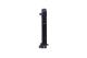 REACH COOLING 14022644132 - MAZDAE-SERIES IV 2000 D ;1999-