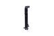 REACH COOLING 14022644132 - MAZDAE-SERIES IV 2000 D ;1999-