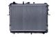 REACH COOLING 14022644132 - MAZDAE-SERIES IV 2000 D ;1999-
