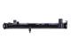 REACH COOLING 14022644132 - MAZDAE-SERIES IV 2000 D ;1999-