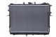 REACH COOLING 14022644132 - MAZDAE-SERIES IV 2000 D ;1999-