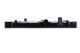 REACH COOLING 14022656132 - MITSUBISHIMONTERO 2.8 TD ;1990-