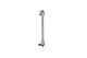 REACH COOLING 14022656132 - MITSUBISHIMONTERO 2.8 TD ;1990-