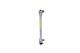 REACH COOLING 14022656132 - MITSUBISHIMONTERO 2.8 TD ;1990-