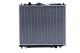 REACH COOLING 14022656132 - MITSUBISHIMONTERO 2.8 TD ;1990-