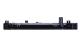 REACH COOLING 14022656132 - MITSUBISHIMONTERO 2.8 TD ;1990-
