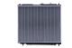 REACH COOLING 14022656132 - MITSUBISHIMONTERO 2.8 TD ;1990-