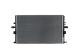 REACH COOLING 14022671026 - TESLAMODEL Y/3 ;2020-